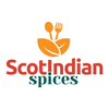 Scotindian Spices Edinburgh