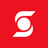 Scotiabank Mobile Banking