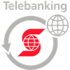 Telebanking móvil - Scotiabank