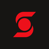 Scotia Wealth Management®
