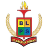 BRIGHT LAND PUBLIC SCHOOL