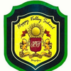 Happy Valley School