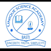 Unique Science Academy Junior