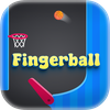 Fingerball