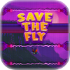 Save The Fly
