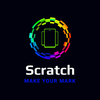 The App Scratch