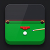 Snooker Scoreboard
