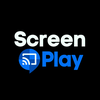 Screen Play