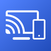 Cast TV & Remote TV