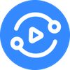 Smartview for Samsung Smart TV