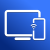 Screen Sync Pro - Cast to TV