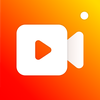 Screen Recorder: Audio & Video