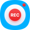 Screen Recorder For Android