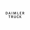 Daimler Truck