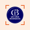 Cru Bourgeois Authentication