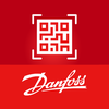 Danfoss ValiGate® Verifier