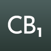 CB1 Medical