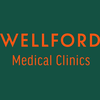 Wellford