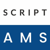 SCRIPT AMS