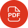 PDF Reader Pro