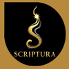 Scriptura: Bible AI Chat
