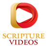 Scripture Videos