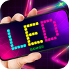 LED Banner - Digital Scroller