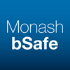 Monash bSafe