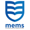 MEMS Campus Pro
