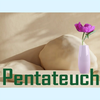 Pentateuch