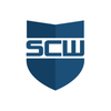 SCW Shield