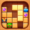 Block Match: Block Puzzle Game