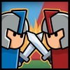 The Era of Empires Clash