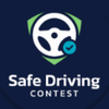 Safe Driving Contest
