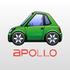 アポロカーライフメンバーズ