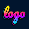 Ai Logo Generator: Logo Maker