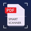 Document Scanner PDF Converter