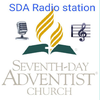 SDA radio station