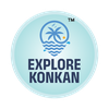 Explore Konkan