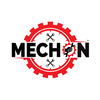 Mechon