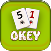 51 Okey