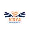 VIDYA VISTAR ACADEMY