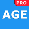 Age Calculator Pro