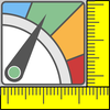BMI Calculator Pro