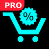 Shopping Percent CalculatorPro