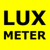 Light Meter: Measure Lux