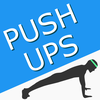 Push Ups