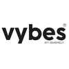 Vybes Run