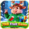 7NB Fruit Game