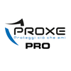 PROXE SICURA PRO